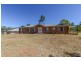 166 Tullamore Road, Tamworth NSW 2340