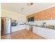 166 Tullamore Road, Tamworth NSW 2340