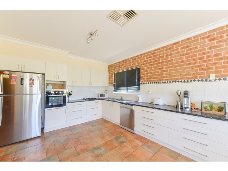 166 Tullamore Road, Tamworth NSW 2340