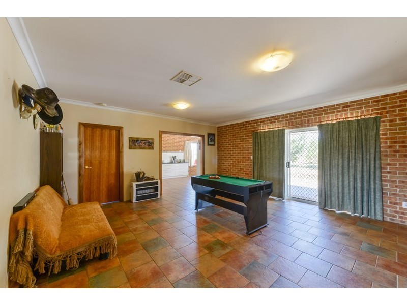 166 Tullamore Road, Tamworth NSW 2340