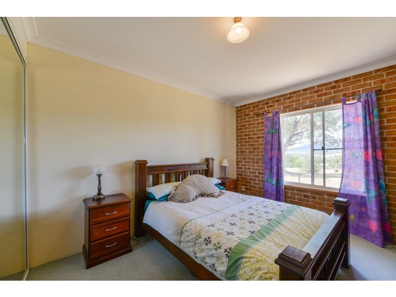 166 Tullamore Road, Tamworth NSW 2340