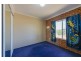 166 Tullamore Road, Tamworth NSW 2340