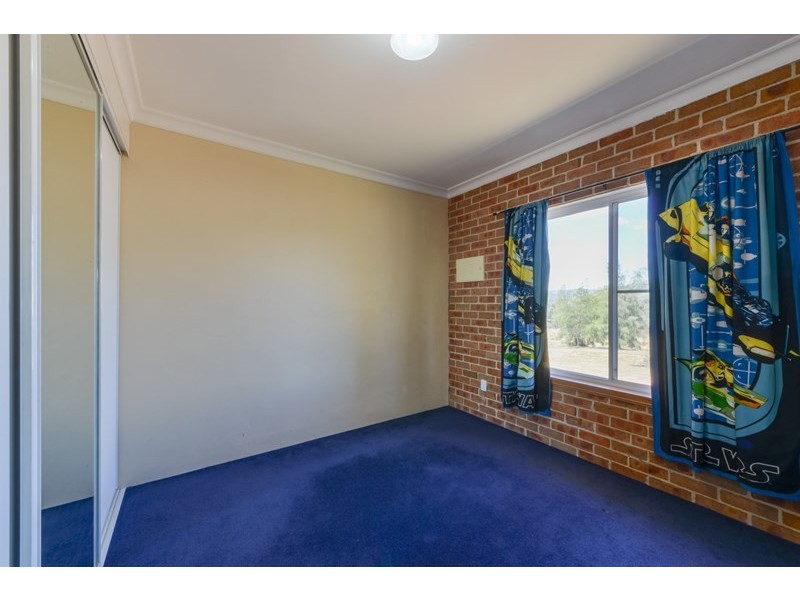 166 Tullamore Road, Tamworth NSW 2340