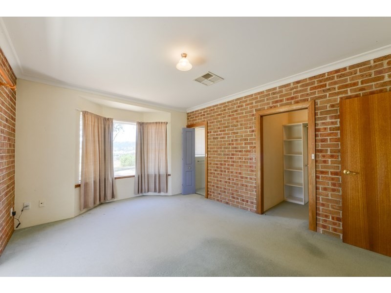 166 Tullamore Road, Tamworth NSW 2340
