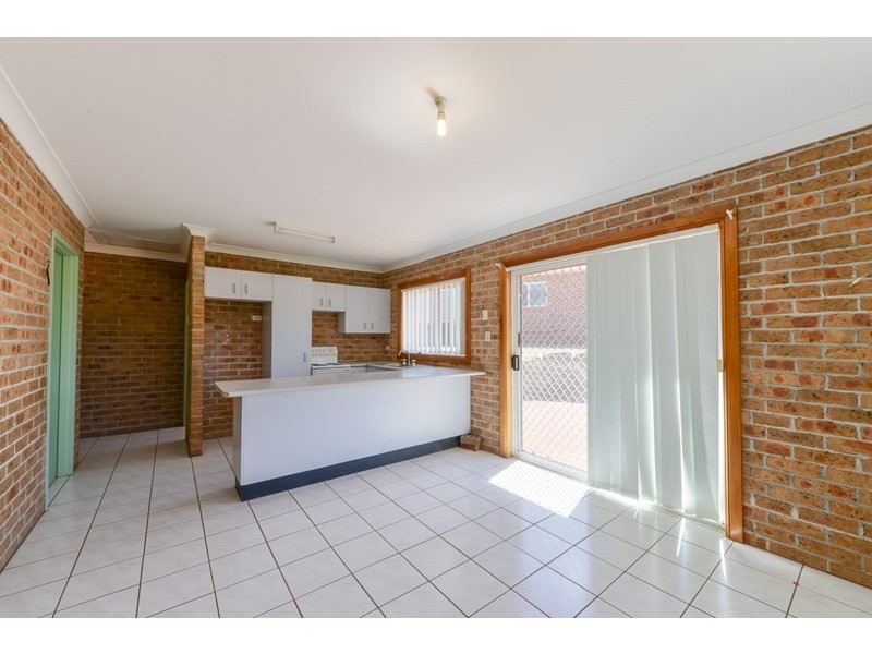 166 Tullamore Road, Tamworth NSW 2340