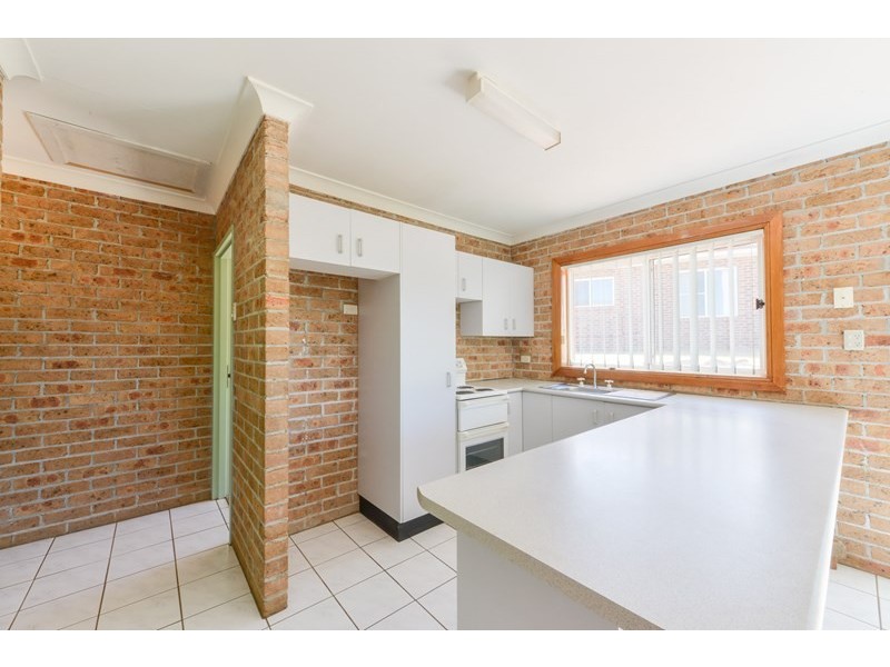 166 Tullamore Road, Tamworth NSW 2340