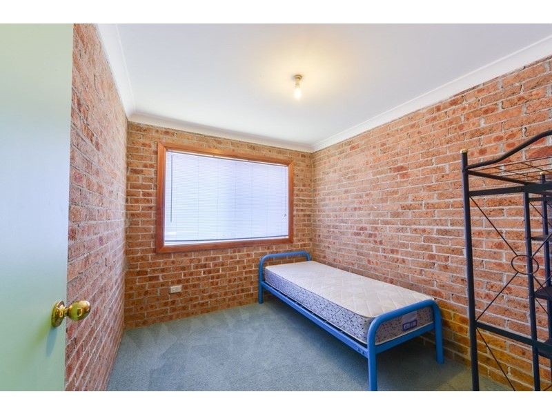 166 Tullamore Road, Tamworth NSW 2340