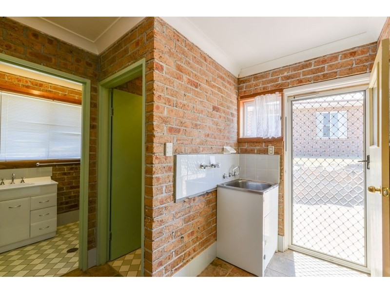 166 Tullamore Road, Tamworth NSW 2340