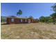 166 Tullamore Road, Tamworth NSW 2340