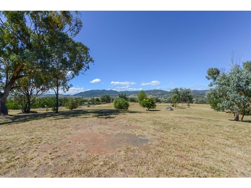 166 Tullamore Road, Tamworth NSW 2340