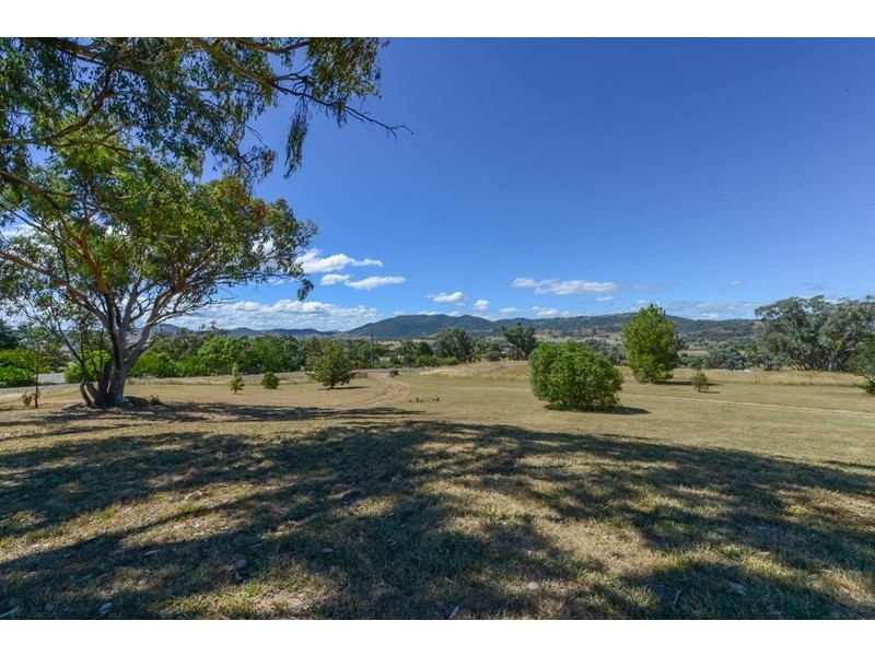 166 Tullamore Road, Tamworth NSW 2340