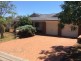 119 Glengarvin Drive, Tamworth NSW 2340