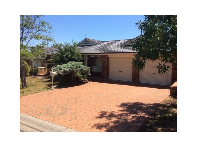 119 Glengarvin Drive, Tamworth NSW 2340