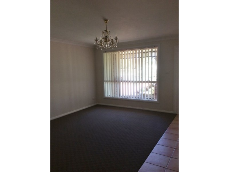 119 Glengarvin Drive, Tamworth NSW 2340