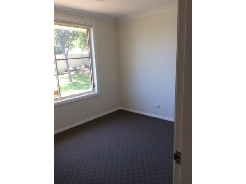 119 Glengarvin Drive, Tamworth NSW 2340