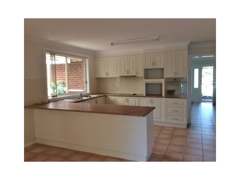 119 Glengarvin Drive, Tamworth NSW 2340