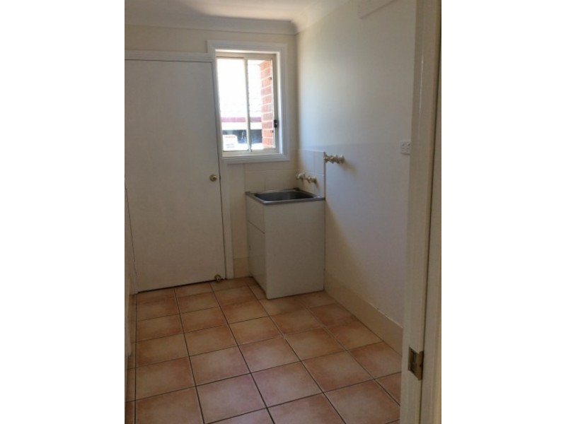 119 Glengarvin Drive, Tamworth NSW 2340