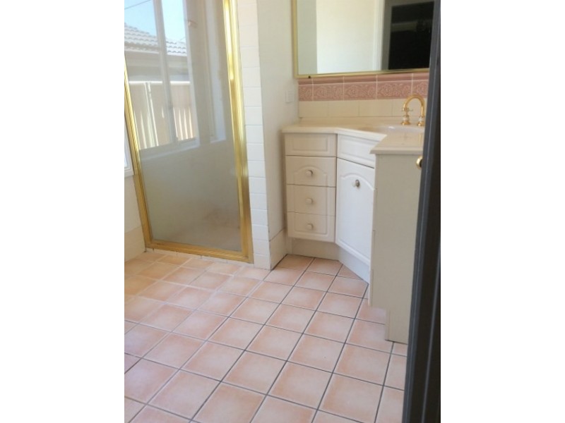 119 Glengarvin Drive, Tamworth NSW 2340