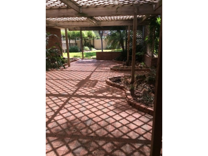 119 Glengarvin Drive, Tamworth NSW 2340