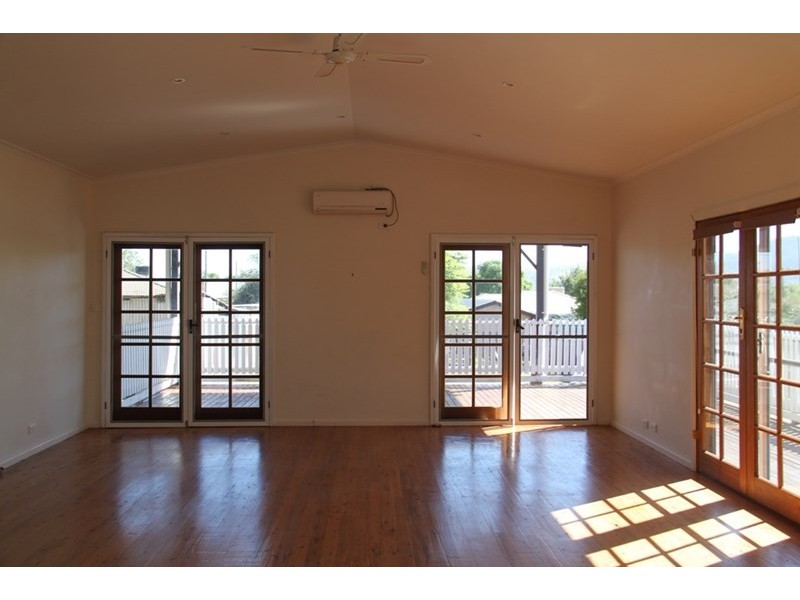 54 Wilburtree Street, Tamworth NSW 2340