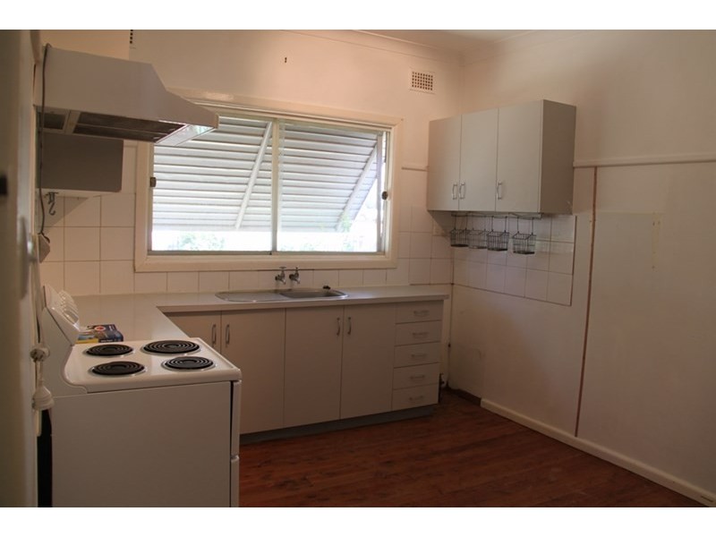 54 Wilburtree Street, Tamworth NSW 2340