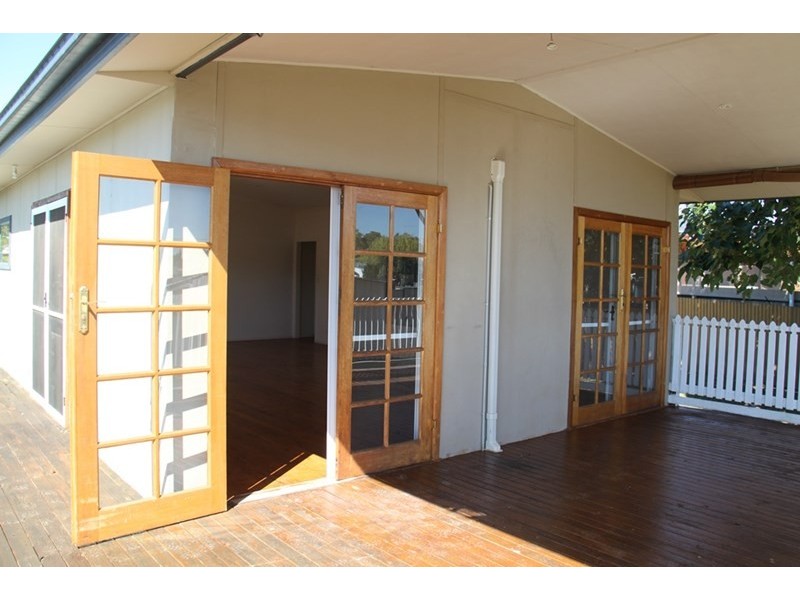 54 Wilburtree Street, Tamworth NSW 2340