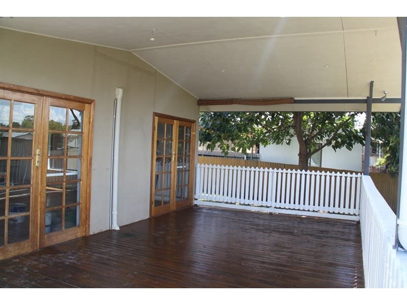 54 Wilburtree Street, Tamworth NSW 2340