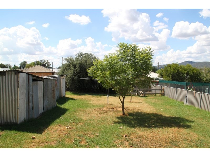 54 Wilburtree Street, Tamworth NSW 2340