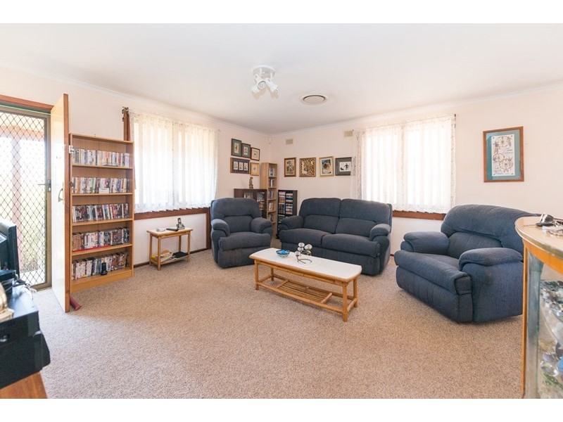 35 Green Street, Tamworth NSW 2340