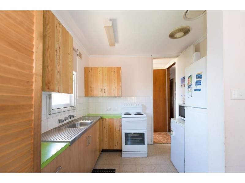 35 Green Street, Tamworth NSW 2340