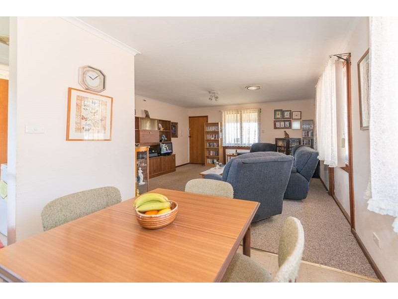 35 Green Street, Tamworth NSW 2340