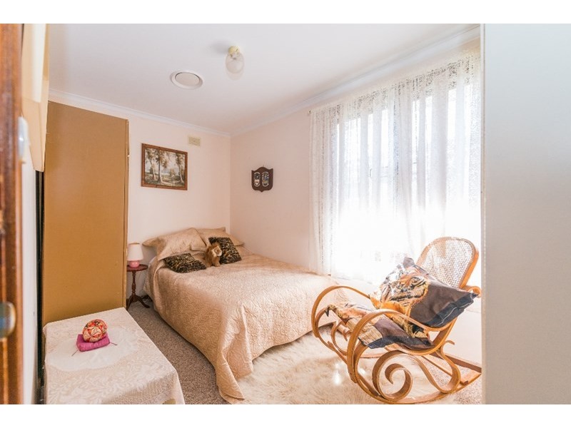 35 Green Street, Tamworth NSW 2340