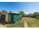 35 Green Street, Tamworth NSW 2340