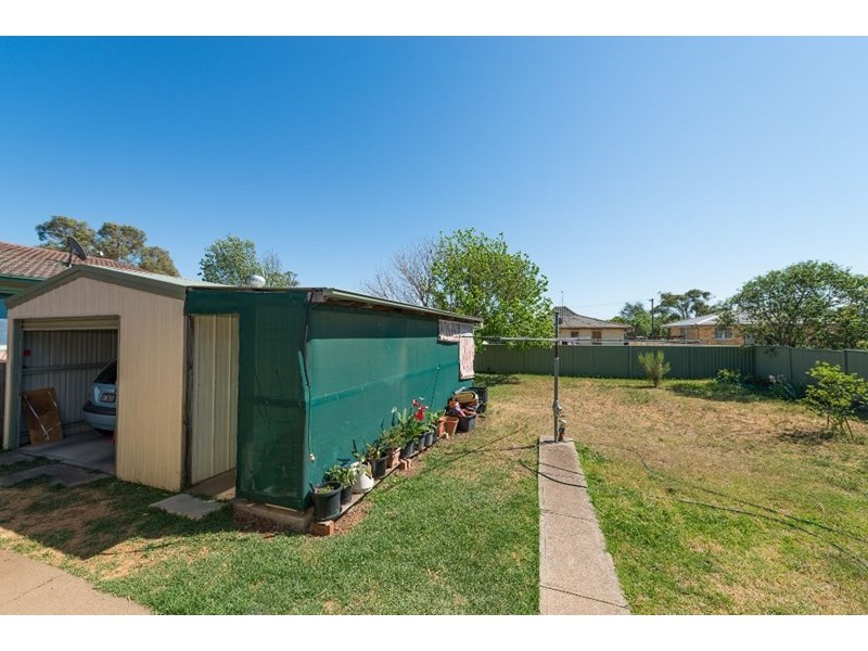 35 Green Street, Tamworth NSW 2340