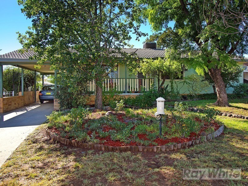 13 Wongala Street, Tamworth NSW 2340