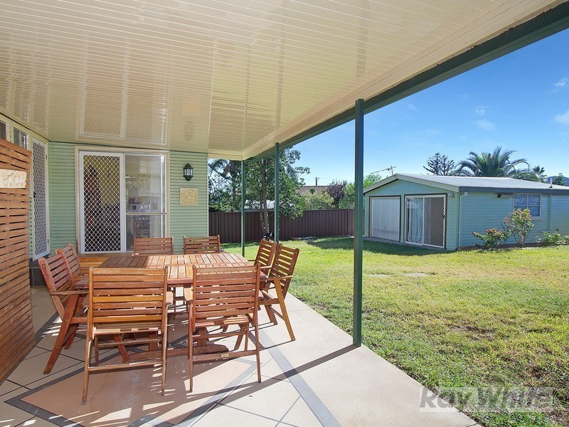 13 Wongala Street, Tamworth NSW 2340