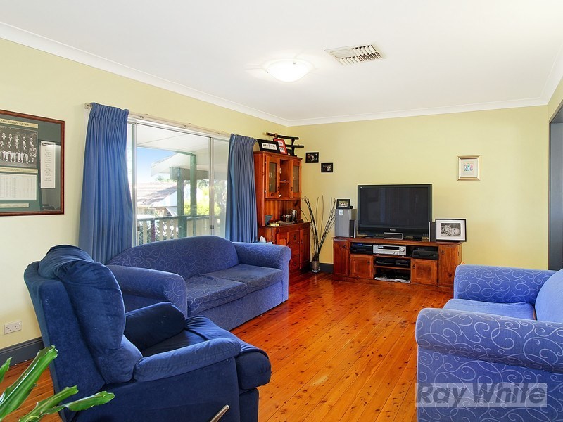 13 Wongala Street, Tamworth NSW 2340