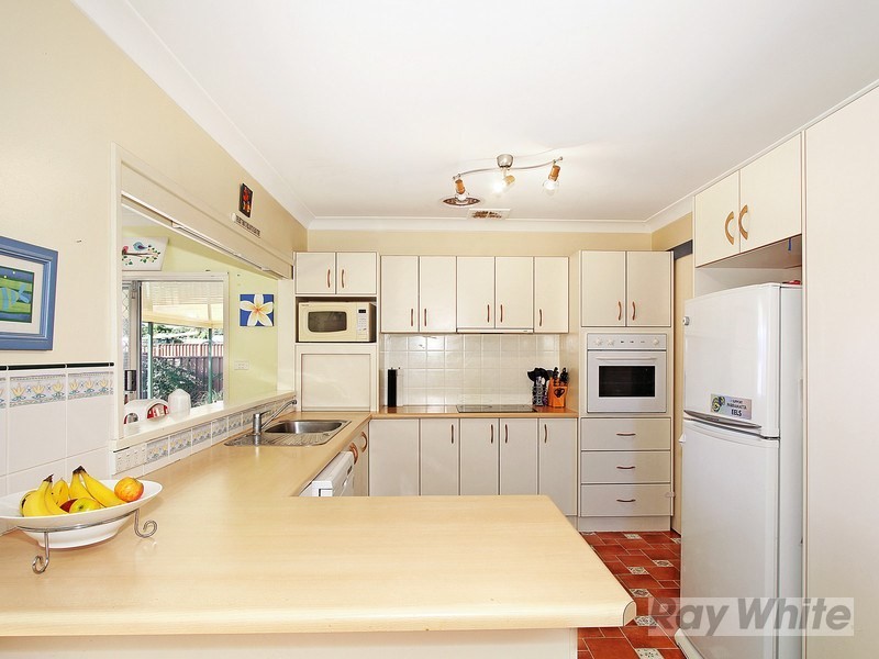 13 Wongala Street, Tamworth NSW 2340