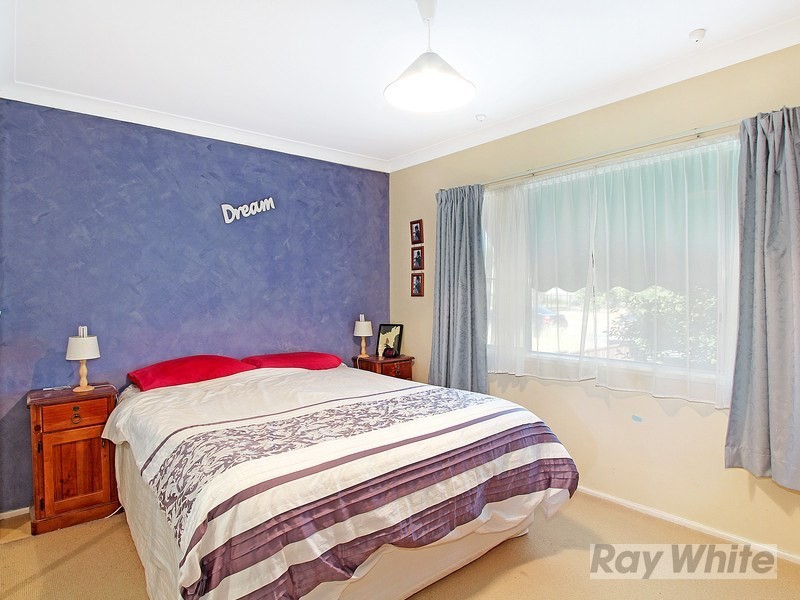 13 Wongala Street, Tamworth NSW 2340