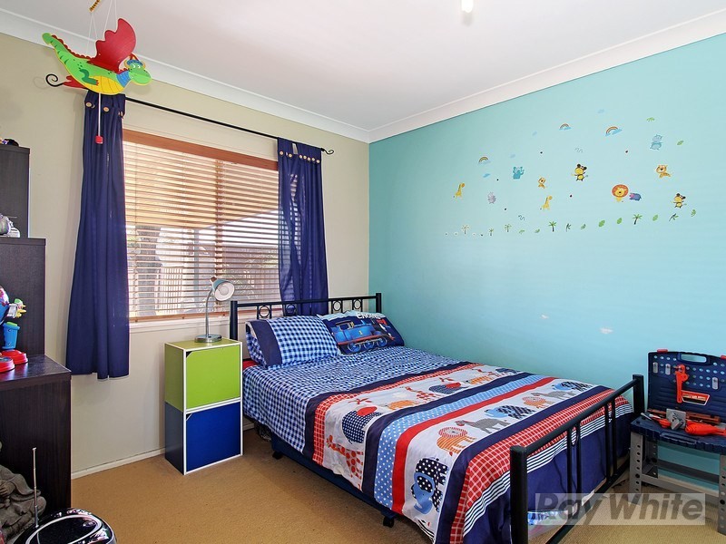 13 Wongala Street, Tamworth NSW 2340