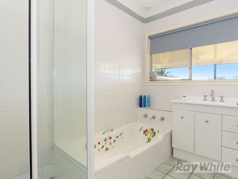 13 Wongala Street, Tamworth NSW 2340