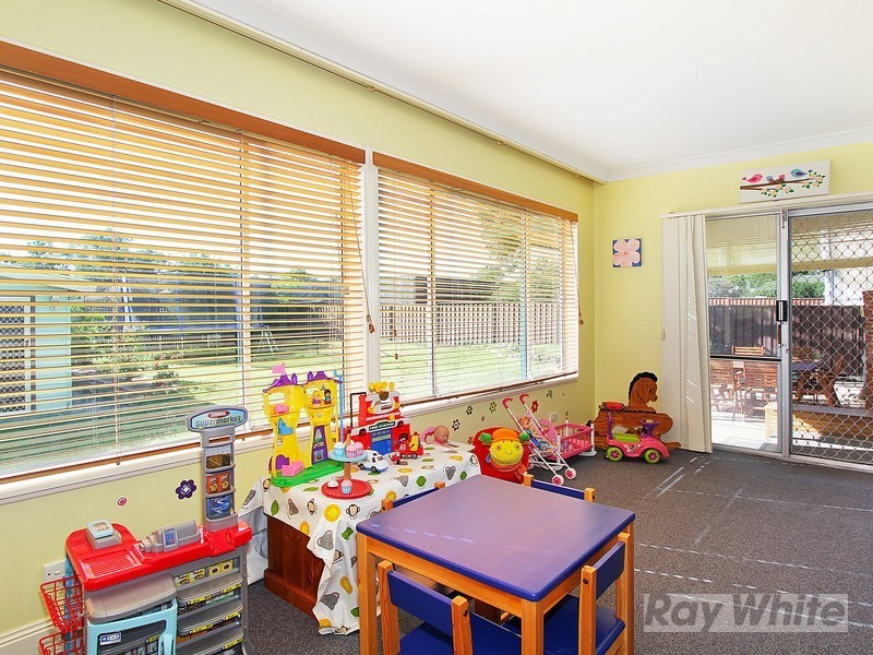 13 Wongala Street, Tamworth NSW 2340