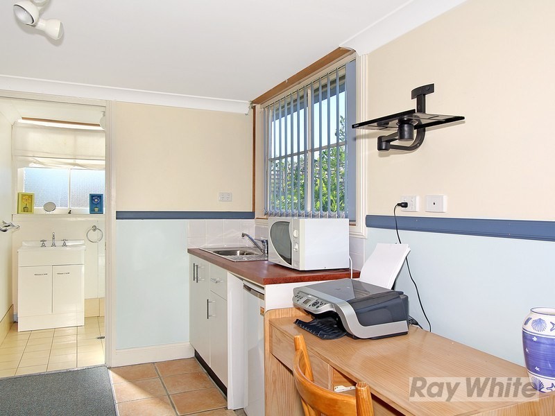 13 Wongala Street, Tamworth NSW 2340