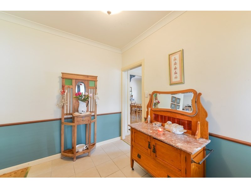 62 Avoca Road, Tamworth NSW 2340