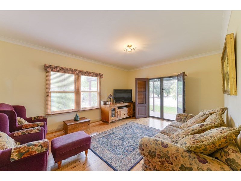 62 Avoca Road, Tamworth NSW 2340