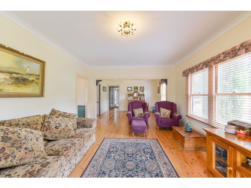 62 Avoca Road, Tamworth NSW 2340