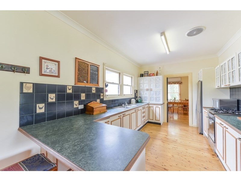 62 Avoca Road, Tamworth NSW 2340