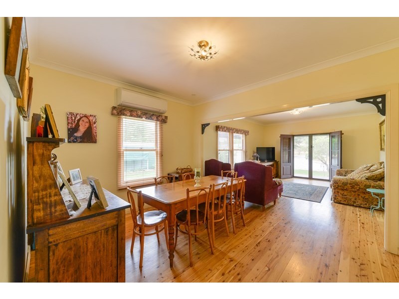 62 Avoca Road, Tamworth NSW 2340