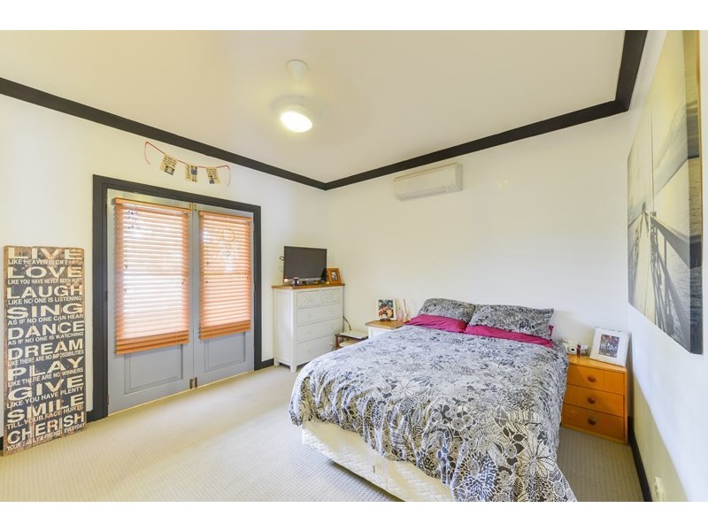 62 Avoca Road, Tamworth NSW 2340