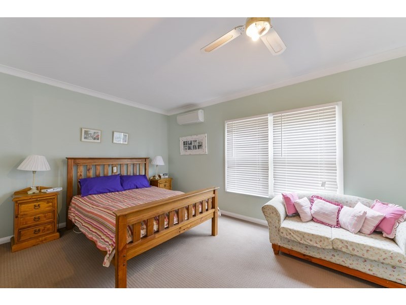 62 Avoca Road, Tamworth NSW 2340